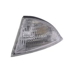 Sinyal Lambası Ön Sol Mitsubishi Carisma 1996-2000 Arası