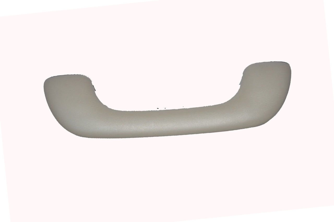 Tavan Ön El Tutamağı Latitude