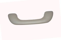 Tavan Ön El Tutamağı Latitude