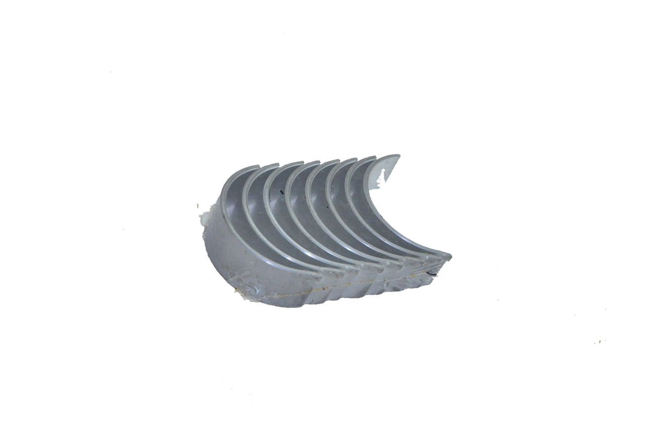 Kol Yatak Takımı 0.25 1.3 Palio-Albea-Doblo