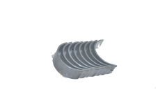 Kol Yatak Takımı 0.25 1.3 Palio-Albea-Doblo