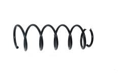 Ön Helezon Yayı Fiorino