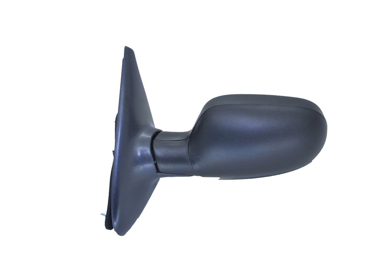 Sol Dış Dikiz Aynası Megane 1995-1999 Modelleri Arası (Elektirikli)