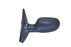 Sol Dış Dikiz Aynası Megane 1995-1999 Modelleri Arası (Elektirikli)