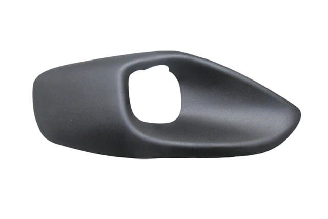 Sağ Sis Lamba Kapağı Delikli Citroen C4 Picasso 2013-2016 Arası