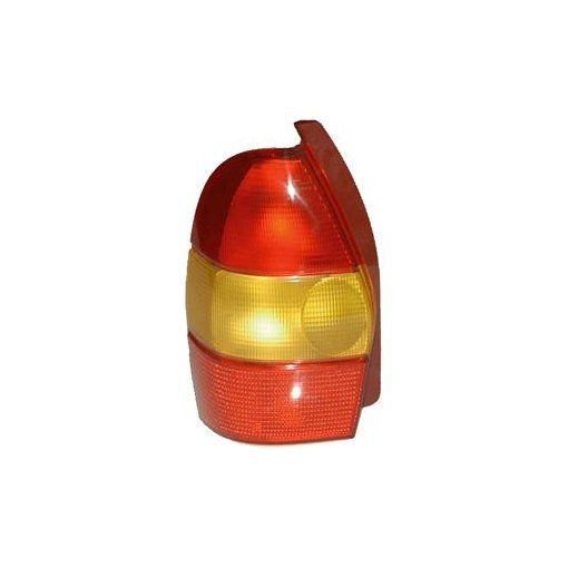 Stop Lambası Sol Palio Weekend - Sw