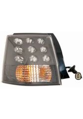 Stop Lambası Sol Mitsubishi Outlander 2007 Sonrası