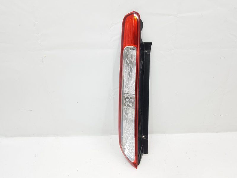 Stop Lambası Sol Ford Focus Hb 2008-2010 Arası