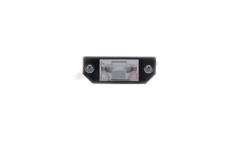 Focus/C-Max Plaka Lambası 04-11