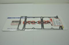 Üst Kapak Contası 1.3 Albea-Palio-Doblo-Linea-Fiorino-Grande Punto