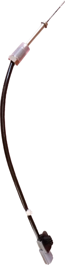 Lambda Sensörü (Oksijen Sontası) 1.5 Duster