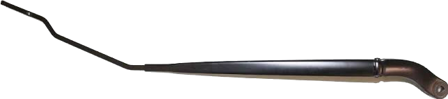 Ön Silecek Kolu Sağ Megane 4