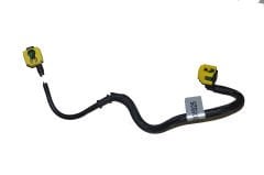 Yakıt Filtre Hortumu 1.3 Egea (Filtreye Giden)