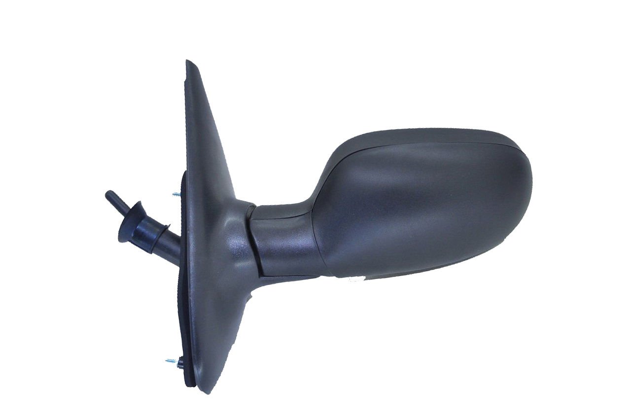 Sol Dış Dikiz Aynası Megane 1995-1999 Modelleri Arası (Manuel)