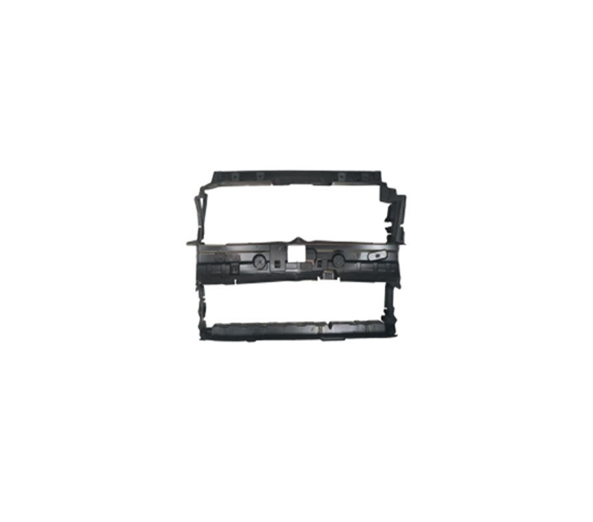 Ön Panel Hava Kanalı G26 2022-