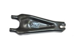 Debriyaj Çatalı R9-R11-R19