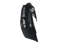 Ön Tampon Sis-Panjur Delikli (Karlıksız) (Phıra) Seat Cordoba 02-07 Arası