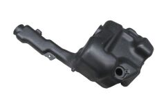 Ön Cam Su Bıdonu-Deposumercedes E Class W212 10-12 Arası