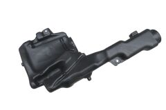 Ön Cam Su Bıdonu-Deposumercedes E Class W212 10-12 Arası