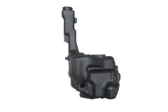 Ön Cam Su Bıdonu-Deposumercedes E Class W212 10-12 Arası