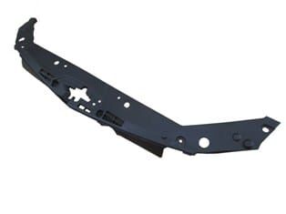 Ön Panel Üst Koruma Plastiği (Bfn) Honda Accord 08-15 Arası