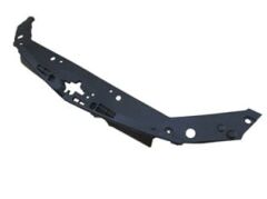 Ön Panel Üst Koruma Plastiği (Bfn) Honda Accord 08-15 Arası