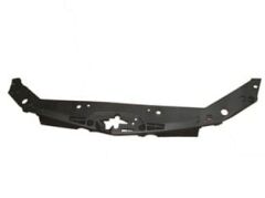 Ön Panel Üst Koruma Plastiği (Bfn) Honda Accord 08-15 Arası