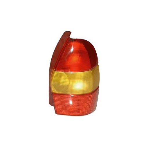 Stop Lambası Sağ Palio Weekend - Sw