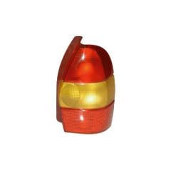 Stop Lambası Sağ Palio Weekend - Sw