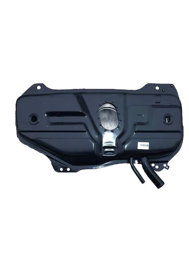 Yakıt Deposu 1.3 Palio-Albea