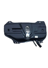 Yakıt Deposu 1.3 Palio-Albea