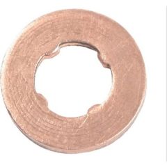 Enjektör Pulu 1.3 Albea-Palio-Doblo