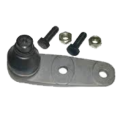 Rotil R11-R9-R19-R21-Clio-Kango-Expres