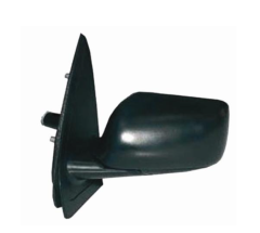 Alfa Romeo 146 Dış Ayna El.Is.Sol 94-99