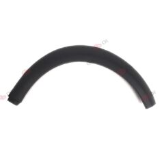 M.Cooper R50 01-06 Arka Çamurluk Kaplaması Sol