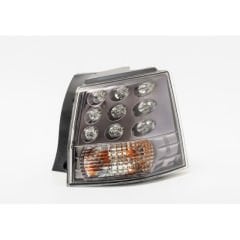 Stop Lambası Sağ Mitsubishi Outlander 2007 Sonrası