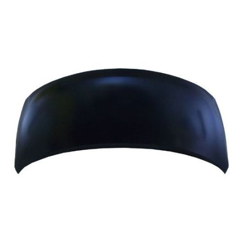 Hyundai H1 Motor Kaputu 08-