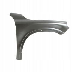 Mercedes X156 Gla Ön Çamurluk Al.Sağ 13-