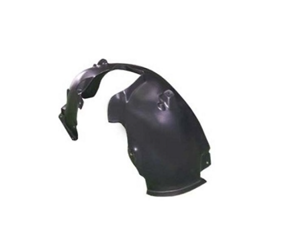 Peugeot 308 Ön Çamurluk Davlumbazı Sağ 13-