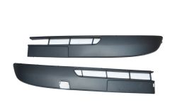 Ön Tampon Bandı Takımı Kango 2007 Sonrası