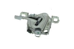 Motor Kaput Kilidi Ducato 2001-2006 Modelleri Arası