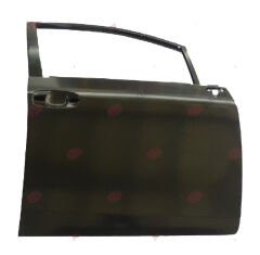 Corolla Verso Ön Kapı Sağ 2010 Sonrası