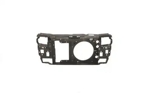 Volkswagen Polo Ön Panel Klimalı Benzinli 94-99