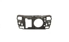 Volkswagen Polo Ön Panel Klimalı Benzinli 94-99