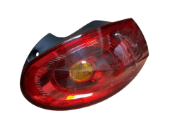 Sağ Stop Lambası Bravo 2007 Sonrası