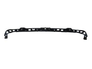 Arka Tampon Bağlantı Braketi Ortavolkswagen Golf 6 09-12 Arası