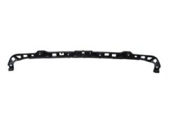 Arka Tampon Bağlantı Braketi Ortavolkswagen Golf 6 09-12 Arası