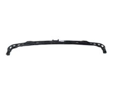 Arka Tampon Bağlantı Braketi Ortavolkswagen Golf 6 09-12 Arası
