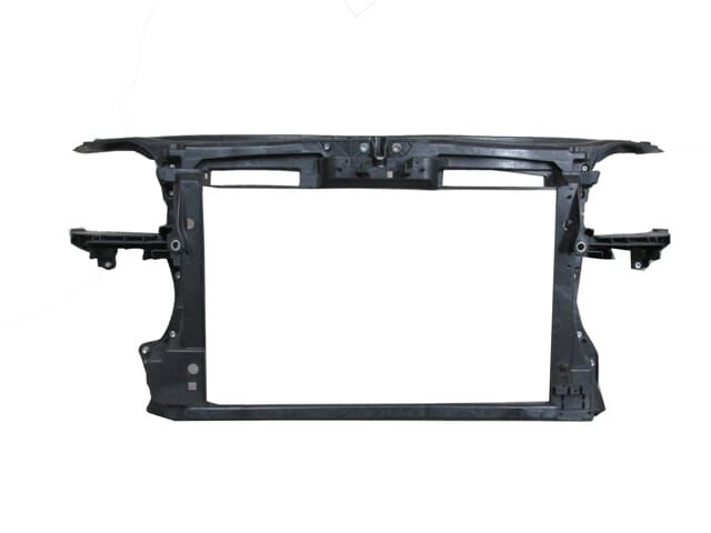 Ön Panel Benzinli (1.6-1.9-2.0Cc) (Plastik) Audı A3 05-08 Arası