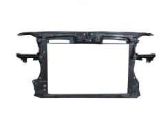 Ön Panel Benzinli (1.6-1.9-2.0Cc) (Plastik) Audı A3 05-08 Arası